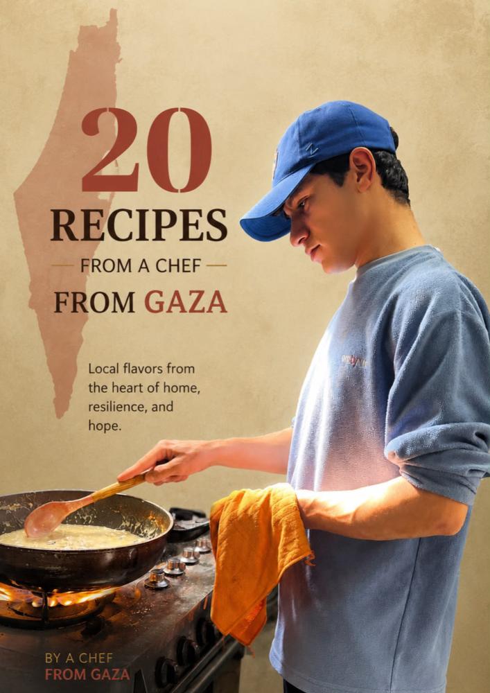 Book page 1