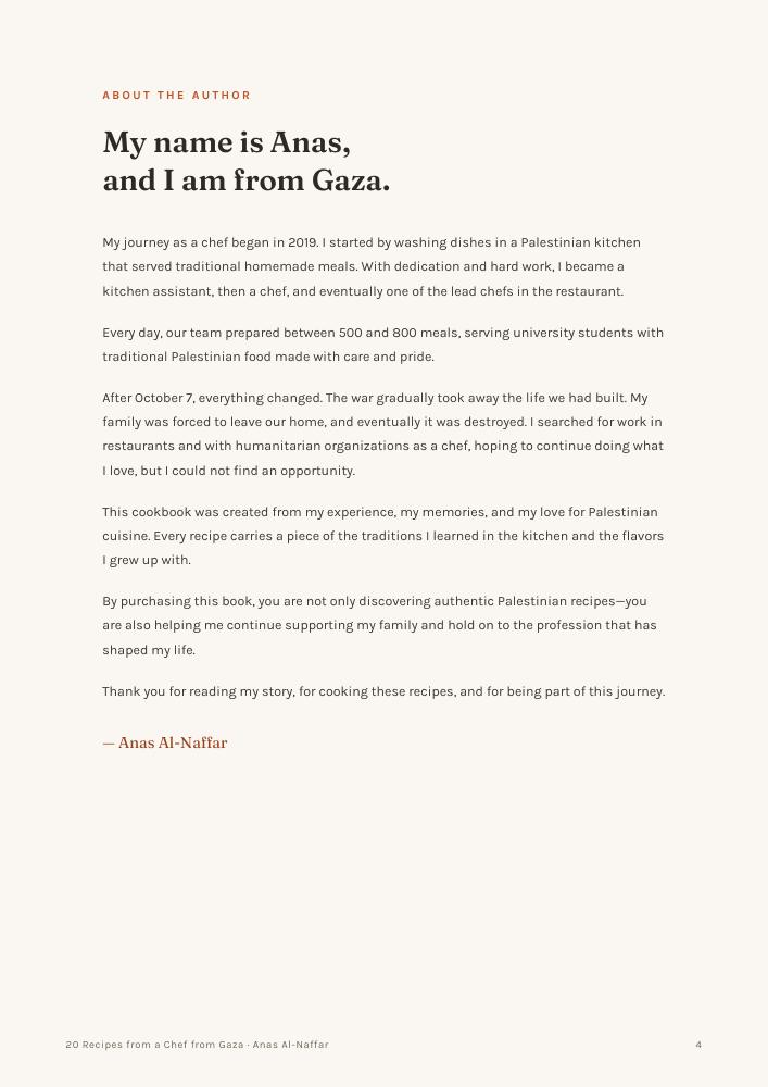 Book page 4