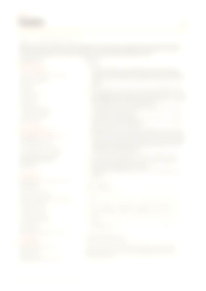 Book page 16 (locked until purchase)