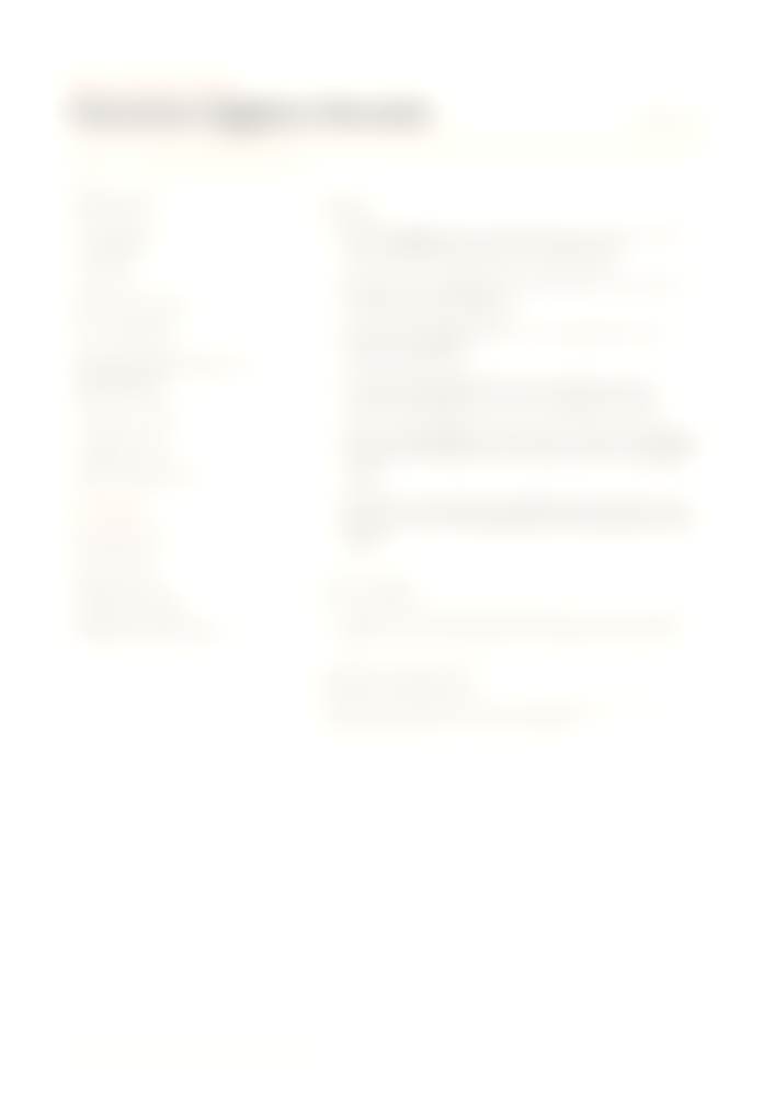 Book page 30 (locked until purchase)